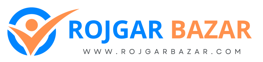 Rojgar Bazar