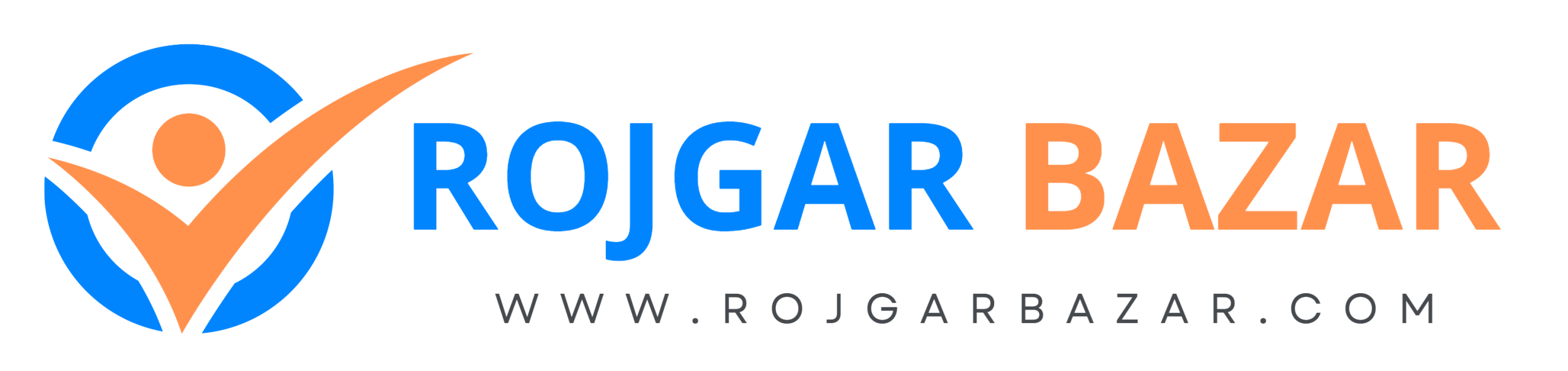 Rojgar Bazar