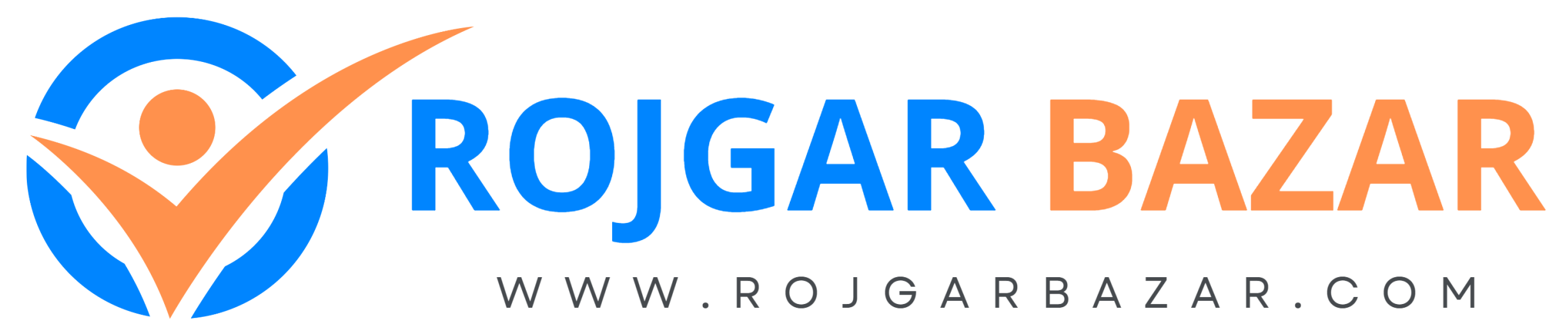 Rojgar Bazar